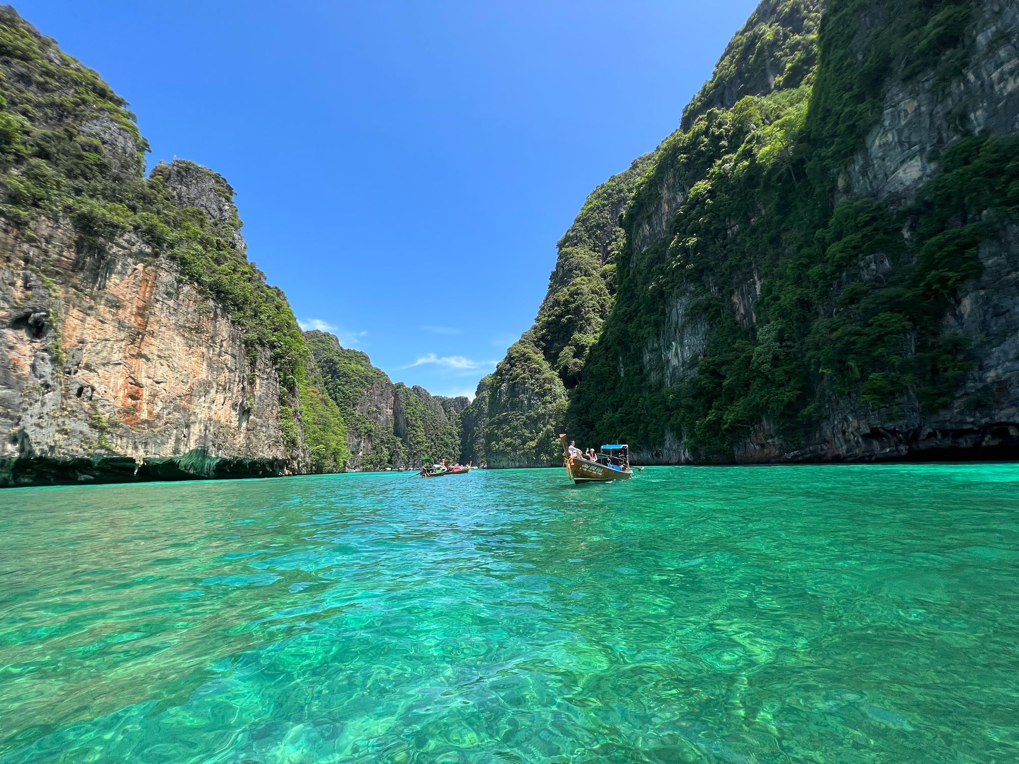 Portfolio 2022 - Now