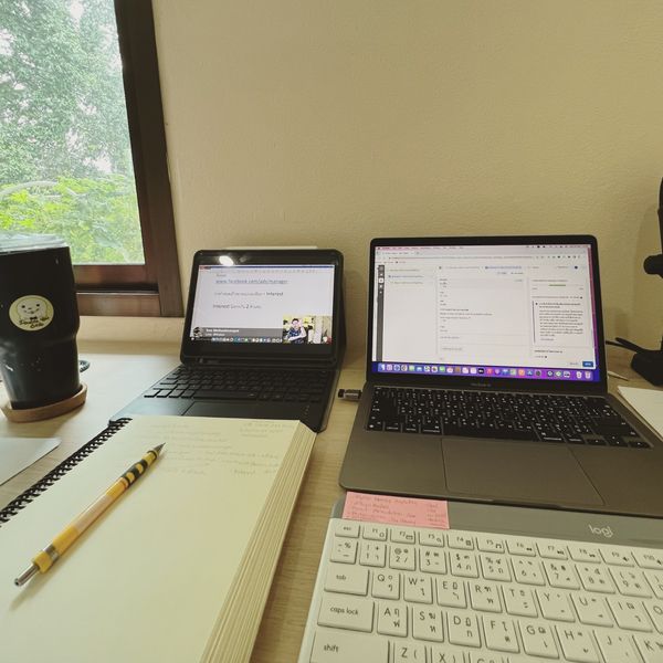 Review Life Course D1